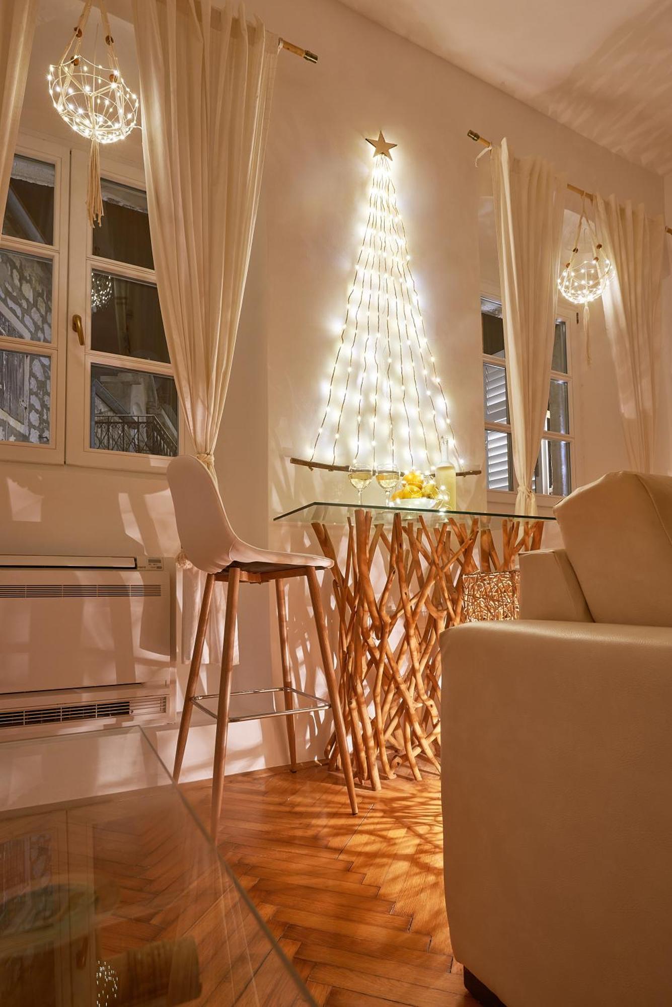 Perfetto Perasto Residence ภายนอก รูปภาพ